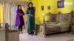 Pull Kay Us Par - Episode 16 | Urdu 1 Dramas | Riz Kamali, Kanwar Arsalan, Naheed Shabbir