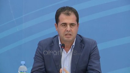 Bylykbashi: Asnjë tentativë e Ramës nuk do e ndalë fundin e tij, do të humb në të 12 qarqet