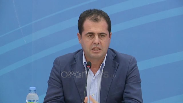 Bylykbashi: Asnjë tentativë e Ramës nuk do e ndalë fundin e tij, do të humb në të 12 qarqet