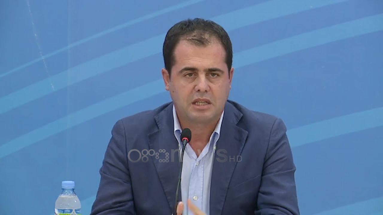 Bylykbashi: Asnjë tentativë e Ramës nuk do e ndalë fundin e tij, do të humb në të 12 qarqet