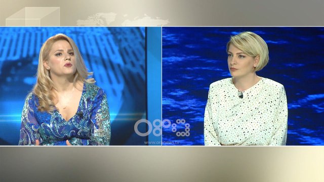 Lufta ndaj kancerit t'gjirit/ Shahini: Pacientët kanë frikë të vijnë në spital për shkak të viruseve