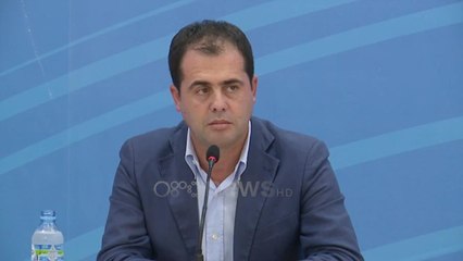 Rrëzohet teza e Ramës për “modelin shqiptar t'koalicioneve”, Bylykbashi: Ja ku përdoret modeli në BE