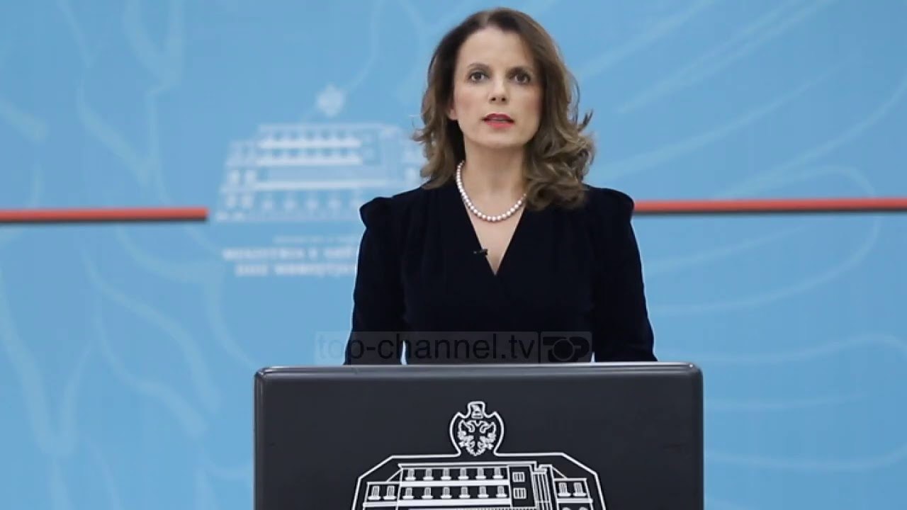Top News - 149 raste të reja vetëm në 24 orë/ 396 viktima nga Covid-19