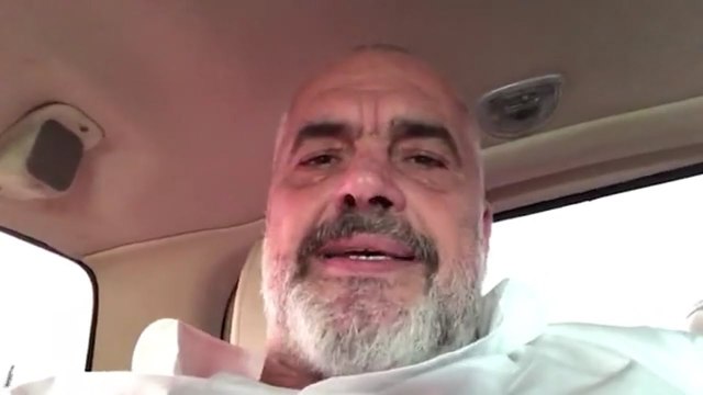 A do të kemi një mbyllje të dytë për shkak të Covid? Rama: Kini besim, por mos luani me zjarrin!