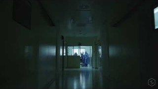 Нови 191 случаи на Ковид 19, починаа 3 пациенти