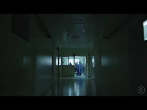 Нови 191 случаи на Ковид 19, починаа 3 пациенти