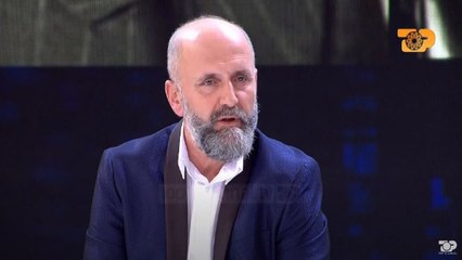 Alfred Cako: E them për here të parë, në vrasjen e Azemit janë…“E Diell”, 4 Tetor 2020