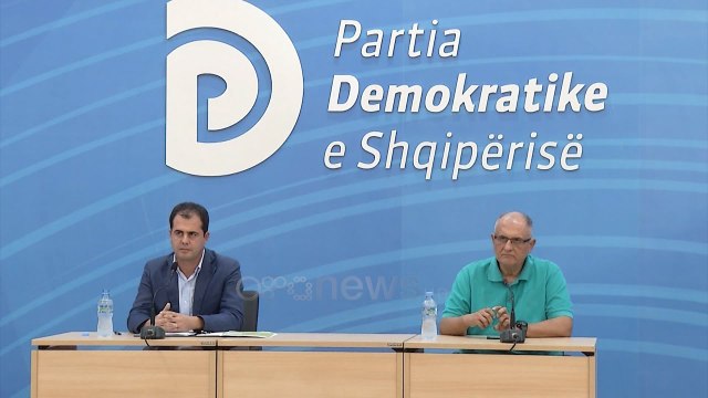 Ora News- Opozita nuk tërhiqet: Në zgjedhje edhe me kodin e ri, Rama ka frikë nga humbja në 25 prill