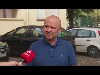 Во пораст бројот на лица кои користат наркотици