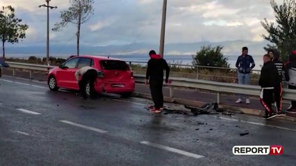 Shifra alarmante! 626 aksidente me 23 viktima në shtator, mjekët: Respektoni rregullat e qarkullimit