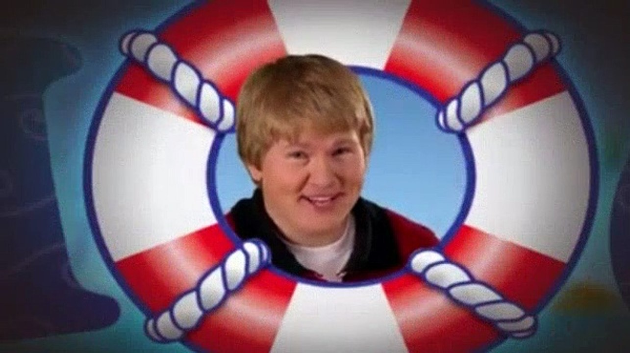 Sonny With A Chance Season 1 Episode 1 - Sketchy Beginners