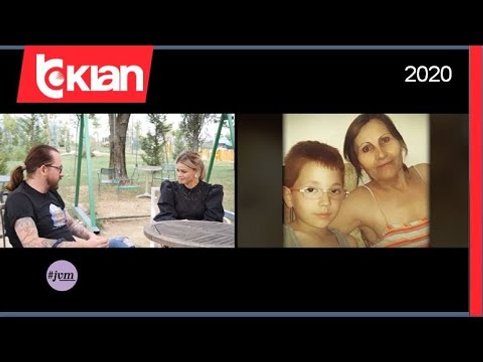 Jo vetem mode - Emisioni 4 - Sezoni 9! (4 Tetor 2020)