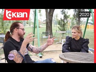 Kastro Zizo: Më doli shpirti nga trupi, mu rrezikua jeta nga alkooli