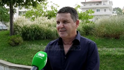 Muzika e filmave shqiptarë/ Tingujt që na shoqëruan në muajt e pandemisë, në ballkonet e shtëpive