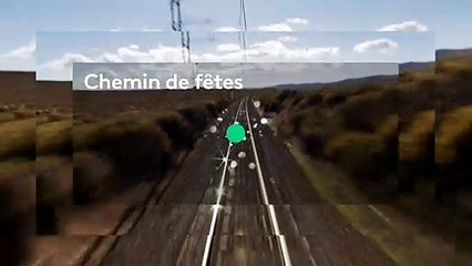 [BA] Des trains pas comme les autres – Spéciale 10 ans - 30/12/2020