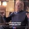 "Sept à Huit" : Bernard Tapie évoque son cancer avec Audrey Crespo-Mara ce soir sur TF1