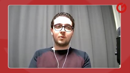 Le Debrief : faut-il craquer pour les consoles next-gen?