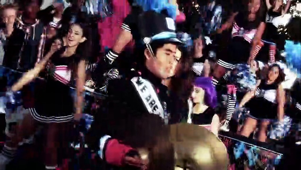 We Are Monster High® Music Video Behind-the-Screams with Madison Beer | Monster High