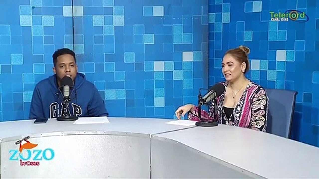 ¿Existen+otros+príncipe+de+la+bachata+que+no+es+Frank+Reyes_