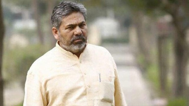 Farmers to continue protest till farm laws are not repealed: Rakesh Tikait | EXCLUSIVE