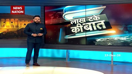 Violent conflict in North Waziristan area of Pakistan