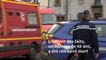 Trois gendarmes tués, un quatrième blessé par un forcené dans le Puy-de-Dôme