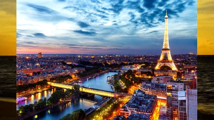 A veces, solo hay que dejarse llevar (Reflexiones) | Yohan Cala