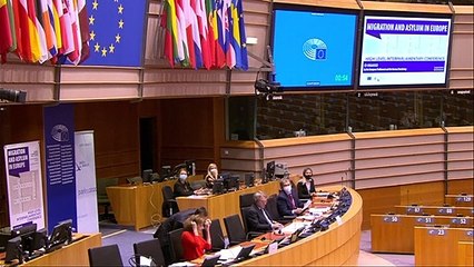 Deal oder No Deal? Wie es beim Brexit weitergehen könnte