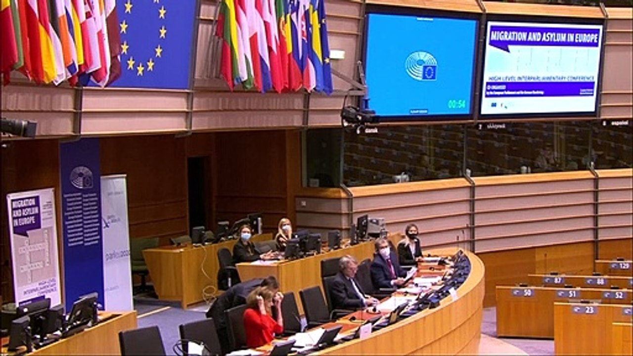 Deal oder No Deal? Wie es beim Brexit weitergehen könnte