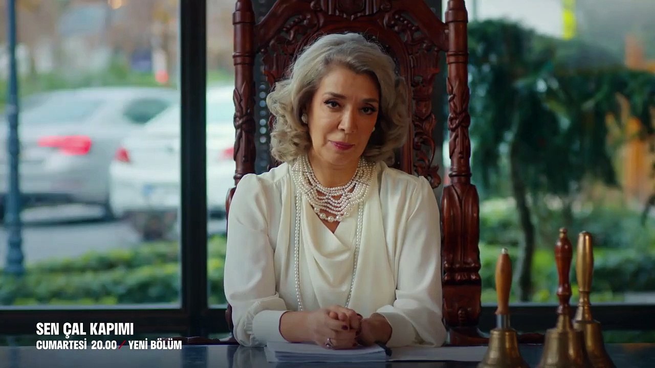 24promo2