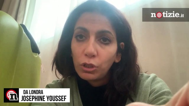 Londra, mamma con tre figli bloccata in aeroporto: Non ho più medicine, Italia ci riporti a casa
