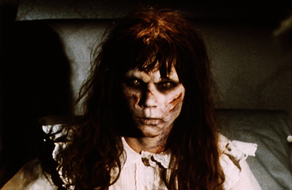 『ハロウィン』デヴィッド・ゴードン・グリーン監督、『エクソシスト』新続編に向けて交渉中