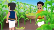 Hindi cartoons  Hindi moral story  Hindi new cartoons  Hindi fairy tales  Kids cartoons