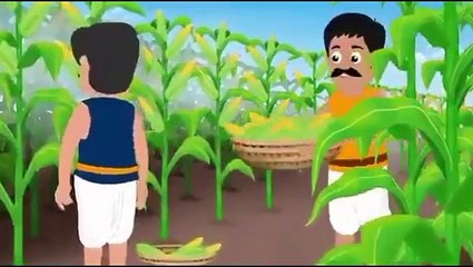 Hindi cartoons  Hindi moral story  Hindi new cartoons  Hindi fairy tales  Kids cartoons
