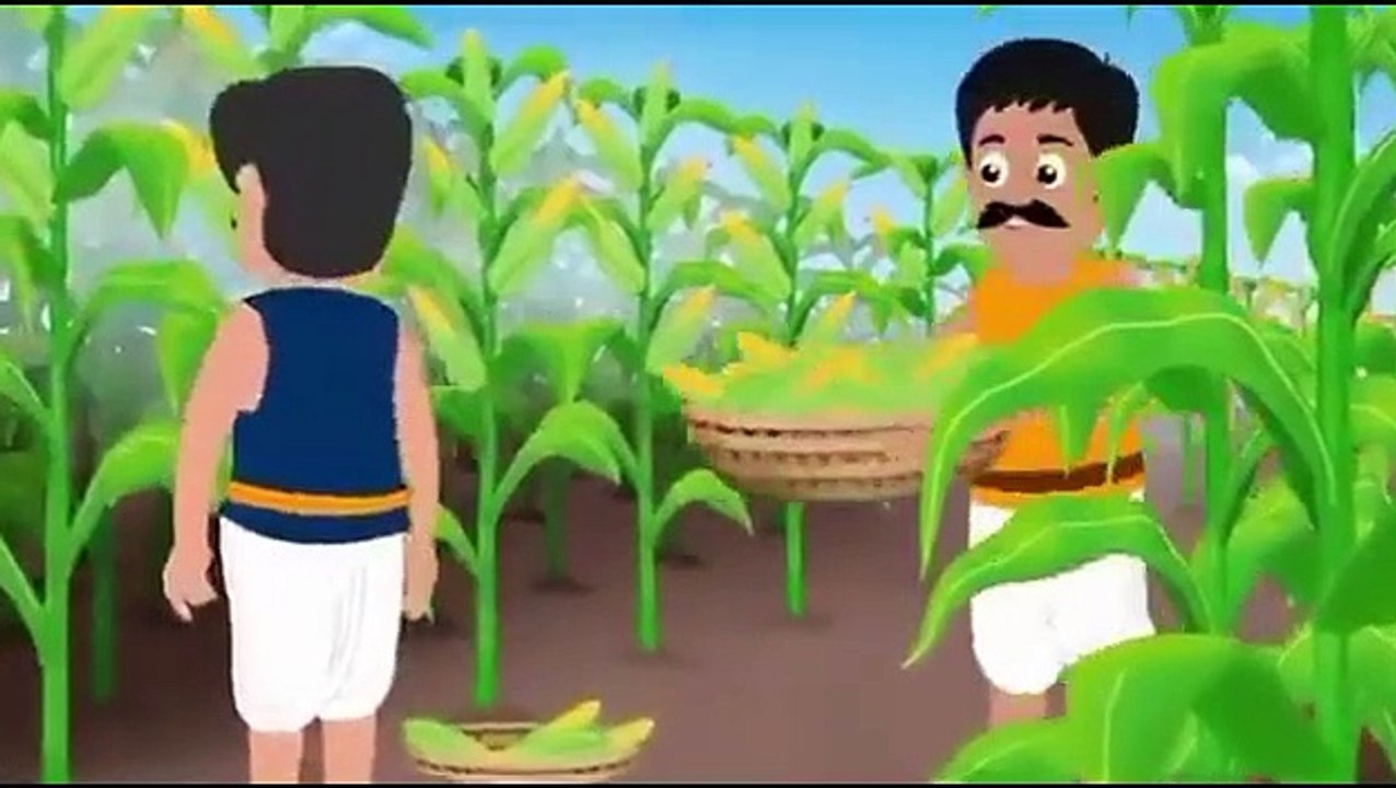 Hindi cartoons  Hindi moral story  Hindi new cartoons  Hindi fairy tales  Kids cartoons