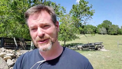 Proverbs 14:4 - Nothing Happens without Some Dirt