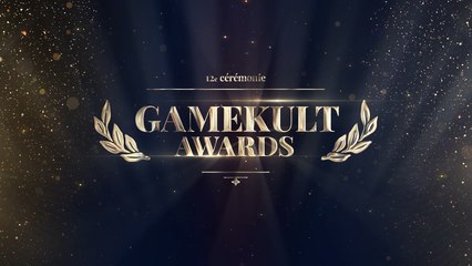 Gamekult Awards 2020