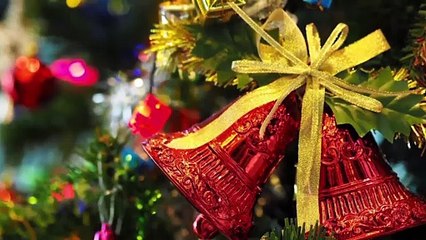 Origin of popular Christmas song: "We Wish You a Merry Christmas"