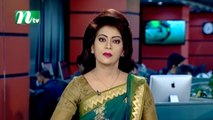 NTV Shondhyar Khobor | 23 December 2020