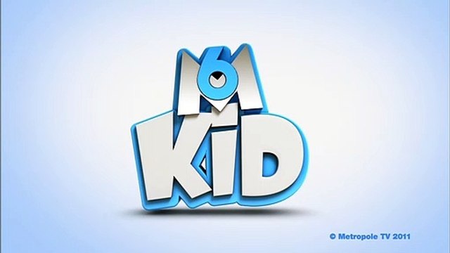 Bande-annonce de Lego Masters présenté par Eric Antoine sur M6