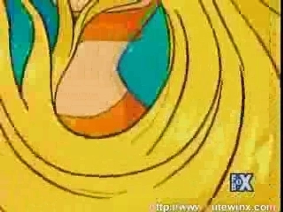 Winxtime