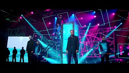 Смертельные иллюзии - 1 серия HD (2020)