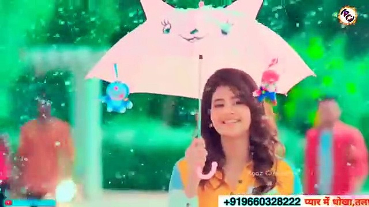 Love Status Song New Whatsapp Video 2020 Attitude Female