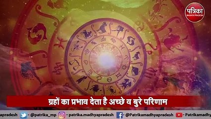 क्या आपका ग्रह आपको बड़ा नेता बनाने से रोक रहा है? 🔮