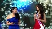 Presentación de las candidatas al Miss Teen | Especial Gran Final Miss Teen 2020 - Nex Panamá
