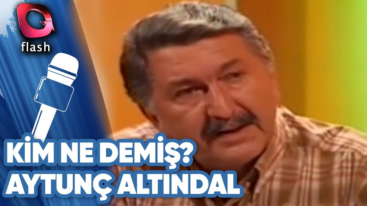 Paylaşılması Yarım Kalan Osmanlı Toprakları | Kim Ne Demiş? | 2001