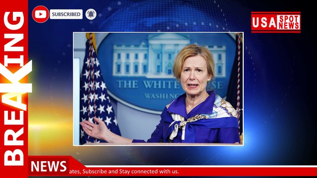 Deborah Birx reveals why she took Thanksgiving trip despite travel warnings