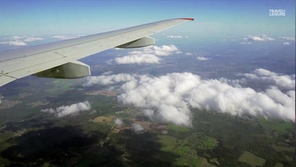 Delta, British Airways, Virgin to Now Require Negative COVID-19 Tests for UK Travelers Hea