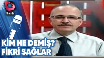 下载视频: Fikri Sağlar | Devlet Bahçeli,Yaşar Büyükanıt,Cüneyt Zapsu | 18 Mayıs 2008