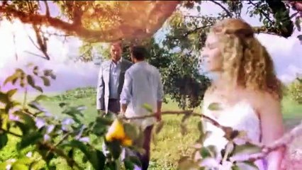 Tempesta d'amore - 20 dicembre 2020
